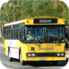 More Surfside Buslines images